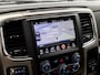 Dodge Ram 5.7 V8 4x4 Quad Cab 6'4 402Pk Automaat (MARGE, SCHUIFDAK, LUCHTVERING, STOELKOELING/VERWARMING, NAVIGATIE, CAMERA, LEDER, MEMORY SEATS, TREEPLANKEN, TREKHAAK, KEYLESS, GETINT GLAS, NIEUWE APK, NIEUWSTAAT)