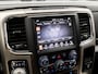 Dodge Ram 5.7 V8 4x4 Quad Cab 6'4 402Pk Automaat (MARGE, SCHUIFDAK, LUCHTVERING, STOELKOELING/VERWARMING, NAVIGATIE, CAMERA, LEDER, MEMORY SEATS, TREEPLANKEN, TREKHAAK, KEYLESS, GETINT GLAS, NIEUWE APK, NIEUWSTAAT)