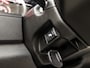 Dodge Ram 5.7 V8 4x4 Quad Cab 6'4 402Pk Automaat (MARGE, SCHUIFDAK, LUCHTVERING, STOELKOELING/VERWARMING, NAVIGATIE, CAMERA, LEDER, MEMORY SEATS, TREEPLANKEN, TREKHAAK, KEYLESS, GETINT GLAS, NIEUWE APK, NIEUWSTAAT)