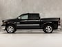 Dodge Ram 5.7 V8 4x4 Quad Cab 6'4 402Pk Automaat (MARGE, SCHUIFDAK, LUCHTVERING, STOELKOELING/VERWARMING, NAVIGATIE, CAMERA, LEDER, MEMORY SEATS, TREEPLANKEN, TREKHAAK, KEYLESS, GETINT GLAS, NIEUWE APK, NIEUWSTAAT)
