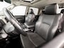 Dodge Ram 5.7 V8 4x4 Quad Cab 6'4 402Pk Automaat (MARGE, SCHUIFDAK, LUCHTVERING, STOELKOELING/VERWARMING, NAVIGATIE, CAMERA, LEDER, MEMORY SEATS, TREEPLANKEN, TREKHAAK, KEYLESS, GETINT GLAS, NIEUWE APK, NIEUWSTAAT)