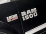 Dodge Ram 5.7 V8 4x4 Quad Cab 6'4 402Pk Automaat (MARGE, SCHUIFDAK, LUCHTVERING, STOELKOELING/VERWARMING, NAVIGATIE, CAMERA, LEDER, MEMORY SEATS, TREEPLANKEN, TREKHAAK, KEYLESS, GETINT GLAS, NIEUWE APK, NIEUWSTAAT)