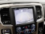 Dodge Ram 5.7 V8 4x4 Quad Cab 6'4 402Pk Automaat (MARGE, SCHUIFDAK, LUCHTVERING, STOELKOELING/VERWARMING, NAVIGATIE, CAMERA, LEDER, MEMORY SEATS, TREEPLANKEN, TREKHAAK, KEYLESS, GETINT GLAS, NIEUWE APK, NIEUWSTAAT)