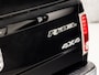 Dodge Ram 5.7 V8 4x4 Quad Cab 6'4 402Pk Automaat (MARGE, SCHUIFDAK, LUCHTVERING, STOELKOELING/VERWARMING, NAVIGATIE, CAMERA, LEDER, MEMORY SEATS, TREEPLANKEN, TREKHAAK, KEYLESS, GETINT GLAS, NIEUWE APK, NIEUWSTAAT)