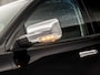 Dodge Ram 5.7 V8 4x4 Quad Cab 6'4 402Pk Automaat (MARGE, SCHUIFDAK, LUCHTVERING, STOELKOELING/VERWARMING, NAVIGATIE, CAMERA, LEDER, MEMORY SEATS, TREEPLANKEN, TREKHAAK, KEYLESS, GETINT GLAS, NIEUWE APK, NIEUWSTAAT)