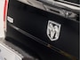 Dodge Ram 5.7 V8 4x4 Quad Cab 6'4 402Pk Automaat (MARGE, SCHUIFDAK, LUCHTVERING, STOELKOELING/VERWARMING, NAVIGATIE, CAMERA, LEDER, MEMORY SEATS, TREEPLANKEN, TREKHAAK, KEYLESS, GETINT GLAS, NIEUWE APK, NIEUWSTAAT)