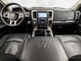 Dodge Ram 5.7 V8 4x4 Quad Cab 6'4 402Pk Automaat (MARGE, SCHUIFDAK, LUCHTVERING, STOELKOELING/VERWARMING, NAVIGATIE, CAMERA, LEDER, MEMORY SEATS, TREEPLANKEN, TREKHAAK, KEYLESS, GETINT GLAS, NIEUWE APK, NIEUWSTAAT)