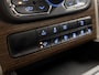 Dodge Ram 5.7 V8 4x4 Quad Cab 6'4 402Pk Automaat (MARGE, SCHUIFDAK, LUCHTVERING, STOELKOELING/VERWARMING, NAVIGATIE, CAMERA, LEDER, MEMORY SEATS, TREEPLANKEN, TREKHAAK, KEYLESS, GETINT GLAS, NIEUWE APK, NIEUWSTAAT)