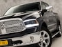 Dodge Ram 5.7 V8 4x4 Quad Cab 6'4 402Pk Automaat (MARGE, SCHUIFDAK, LUCHTVERING, STOELKOELING/VERWARMING, NAVIGATIE, CAMERA, LEDER, MEMORY SEATS, TREEPLANKEN, TREKHAAK, KEYLESS, GETINT GLAS, NIEUWE APK, NIEUWSTAAT)