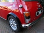MINI 1000 Mayfair NL-auto, Cooper uitgevoerd, harde body, roestvrij