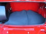 MINI 1000 Mayfair NL-auto, Cooper uitgevoerd, harde body, roestvrij