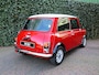 MINI 1000 Mayfair NL-auto, Cooper uitgevoerd, harde body, roestvrij