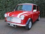 MINI 1000 Mayfair NL-auto, Cooper uitgevoerd, harde body, roestvrij