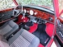MINI 1000 Mayfair NL-auto, Cooper uitgevoerd, harde body, roestvrij