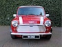 MINI 1000 Mayfair NL-auto, Cooper uitgevoerd, harde body, roestvrij
