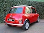 MINI 1000 Mayfair NL-auto, Cooper uitgevoerd, harde body, roestvrij