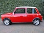 MINI 1000 Mayfair NL-auto, Cooper uitgevoerd, harde body, roestvrij