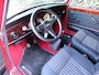 MINI 1000 Mayfair NL-auto, Cooper uitgevoerd, harde body, roestvrij