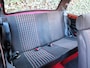 MINI 1000 Mayfair NL-auto, Cooper uitgevoerd, harde body, roestvrij