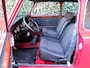 MINI 1000 Mayfair NL-auto, Cooper uitgevoerd, harde body, roestvrij