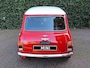 MINI 1000 Mayfair NL-auto, Cooper uitgevoerd, harde body, roestvrij
