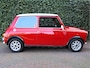 MINI 1000 Mayfair NL-auto, Cooper uitgevoerd, harde body, roestvrij