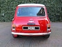 MINI 1000 Mayfair NL-auto, Cooper uitgevoerd, harde body, roestvrij