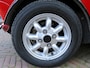MINI 1000 Mayfair NL-auto, Cooper uitgevoerd, harde body, roestvrij
