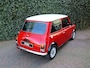 MINI 1000 Mayfair NL-auto, Cooper uitgevoerd, harde body, roestvrij
