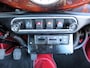 MINI 1000 Mayfair NL-auto, Cooper uitgevoerd, harde body, roestvrij