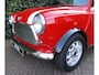 MINI 1000 Mayfair NL-auto, Cooper uitgevoerd, harde body, roestvrij
