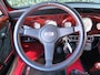 MINI 1000 Mayfair NL-auto, Cooper uitgevoerd, harde body, roestvrij
