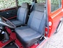 MINI 1000 Mayfair NL-auto, Cooper uitgevoerd, harde body, roestvrij