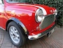 MINI 1000 Mayfair NL-auto, Cooper uitgevoerd, harde body, roestvrij