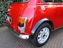 MINI 1000 Mayfair NL-auto, Cooper uitgevoerd, harde body, roestvrij