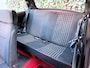 MINI 1000 Mayfair NL-auto, Cooper uitgevoerd, harde body, roestvrij