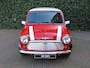MINI 1000 Mayfair NL-auto, Cooper uitgevoerd, harde body, roestvrij