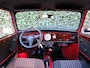 MINI 1000 Mayfair NL-auto, Cooper uitgevoerd, harde body, roestvrij