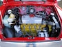 MINI 1000 Mayfair NL-auto, Cooper uitgevoerd, harde body, roestvrij