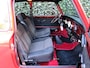 MINI 1000 Mayfair NL-auto, Cooper uitgevoerd, harde body, roestvrij
