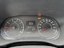 Dacia Jogger 1.0 TCe 100 Bi-Fuel Extreme 5p. | Apple Carplay & Android auto |