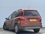 Dacia Jogger 1.0 TCe 100 Bi-Fuel Extreme 5p. | Apple Carplay & Android auto |
