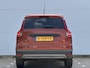 Dacia Jogger 1.0 TCe 100 Bi-Fuel Extreme 5p. | Apple Carplay & Android auto |