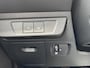 Dacia Jogger 1.0 TCe 100 Bi-Fuel Extreme 5p. | Apple Carplay & Android auto |