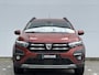 Dacia Jogger 1.0 TCe 100 Bi-Fuel Extreme 5p. | Apple Carplay & Android auto |