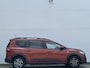 Dacia Jogger 1.0 TCe 100 Bi-Fuel Extreme 5p. | Apple Carplay & Android auto |