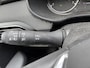 Dacia Jogger 1.0 TCe 100 Bi-Fuel Extreme 5p. | Apple Carplay & Android auto |