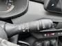 Dacia Jogger 1.0 TCe 100 Bi-Fuel Extreme 5p. | Apple Carplay & Android auto |