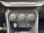 Dacia Jogger 1.0 TCe 100 Bi-Fuel Extreme 5p. | Apple Carplay & Android auto |