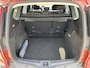 Dacia Jogger 1.0 TCe 100 Bi-Fuel Extreme 5p. | Apple Carplay & Android auto |